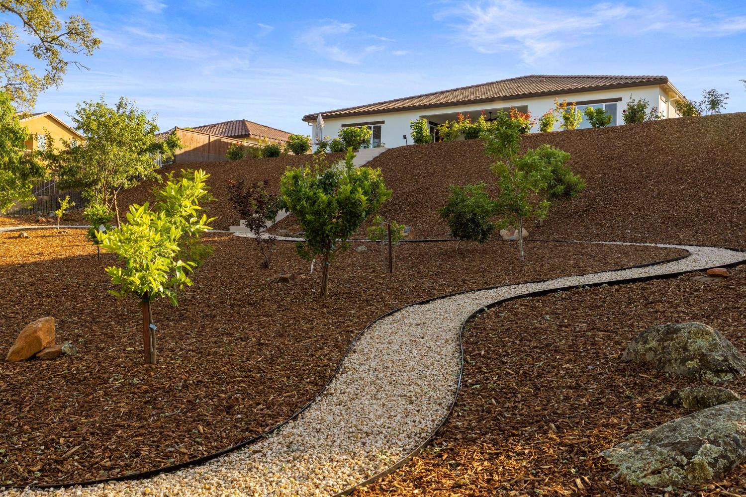 7017 Benevento Drive
