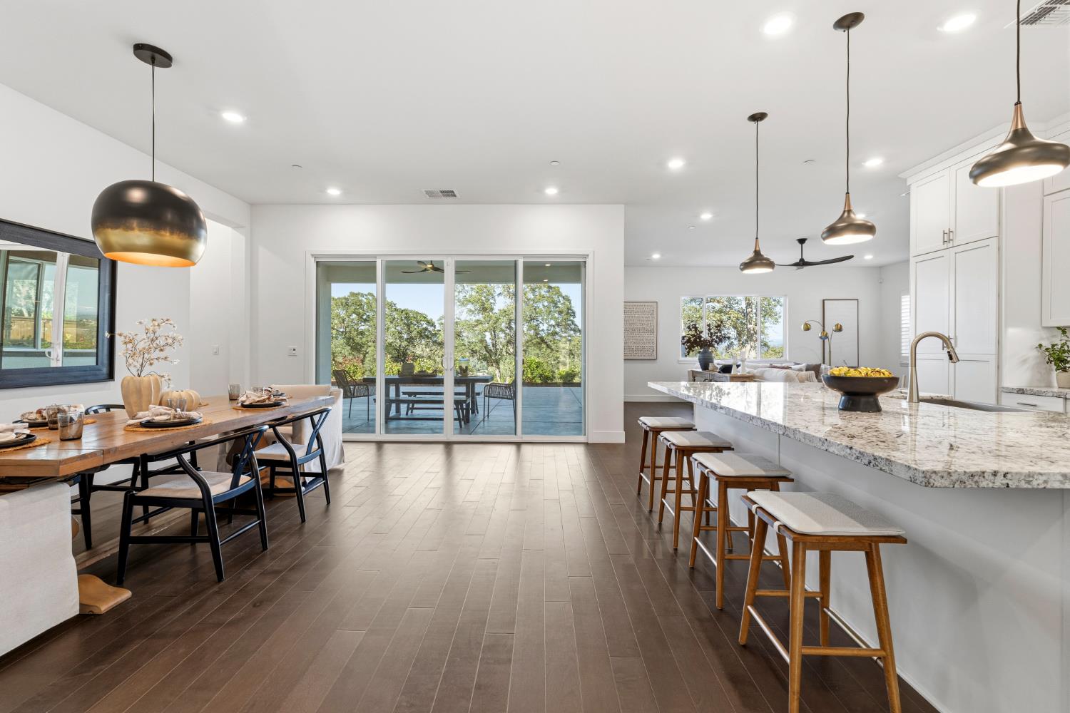 7017 Benevento Drive
