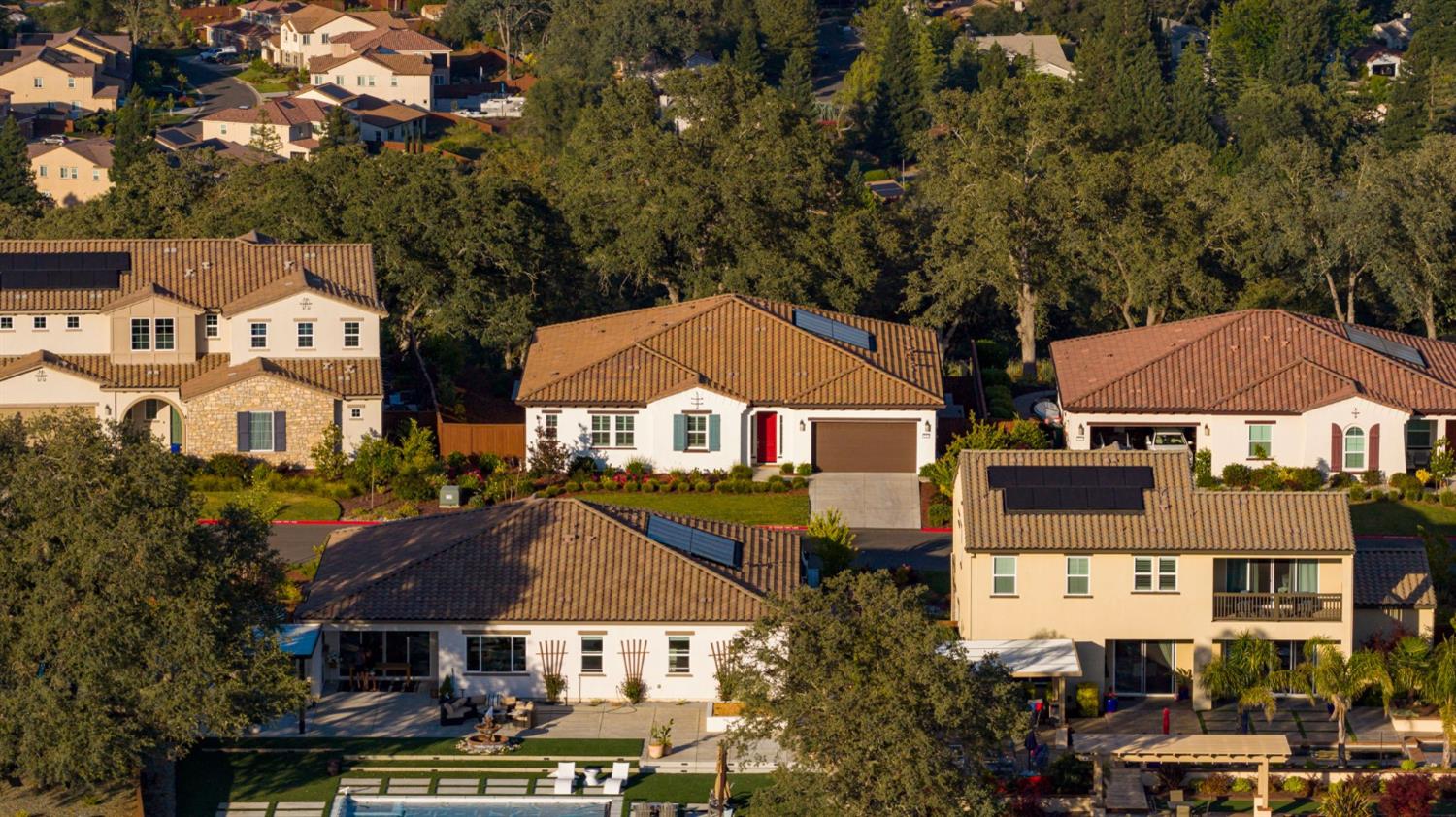 7017 Benevento Drive