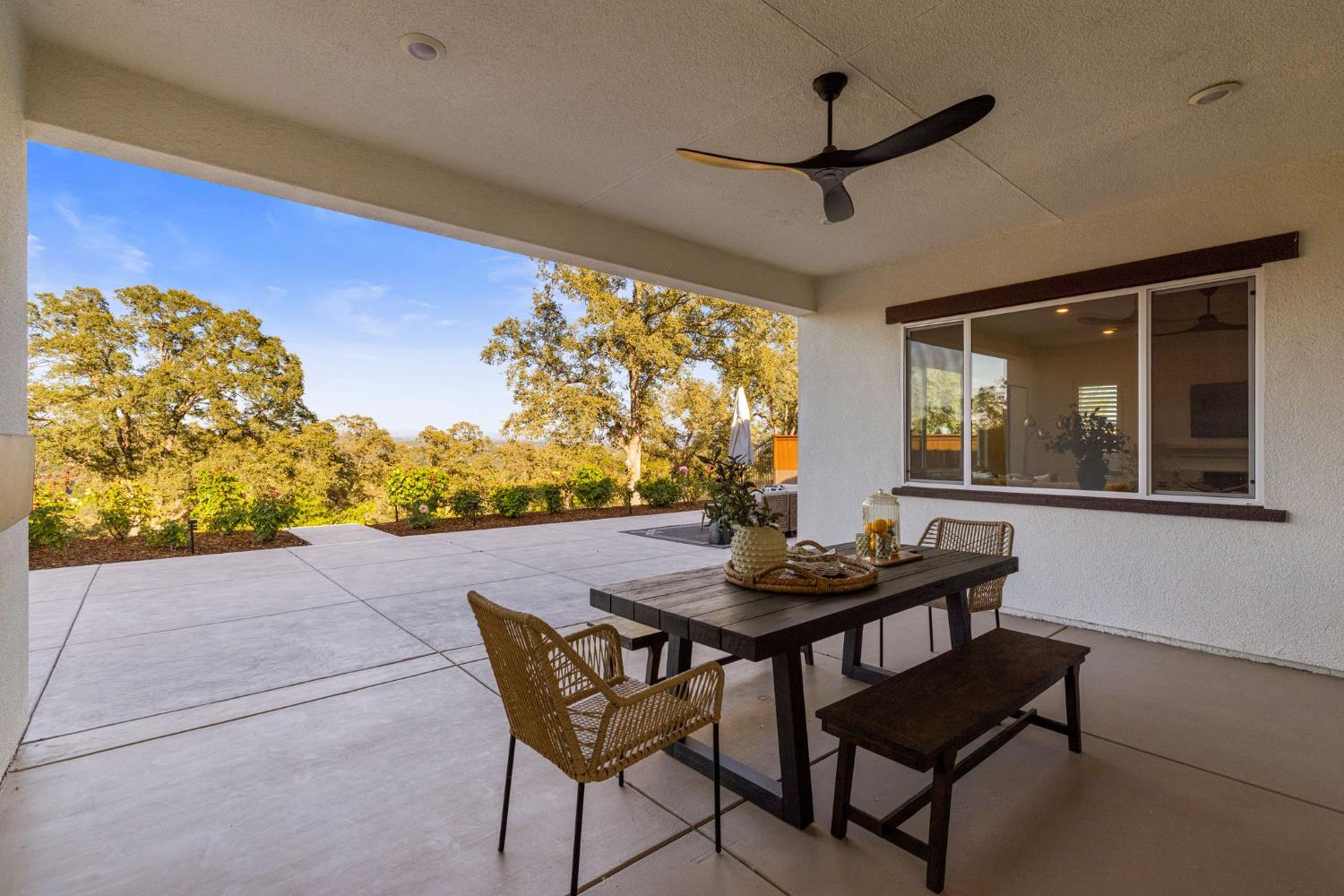 7017 Benevento Drive