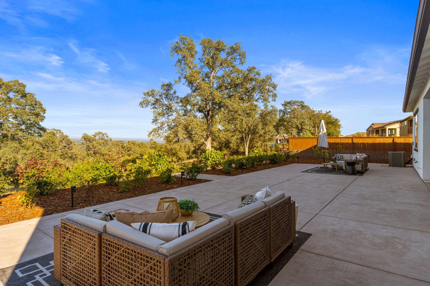 7017 Benevento Drive