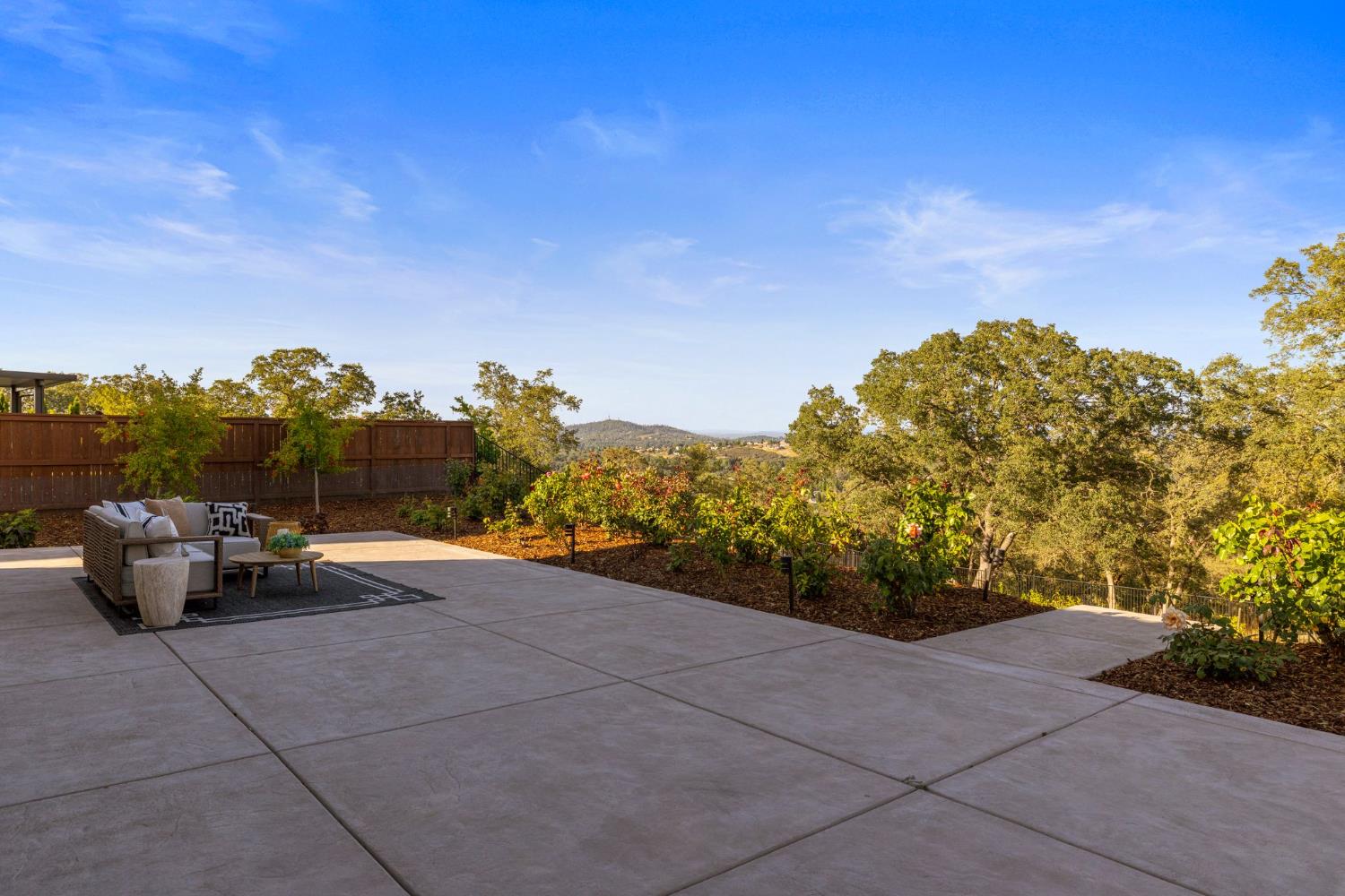 7017 Benevento Drive