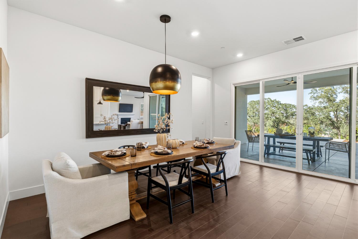 7017 Benevento Drive
