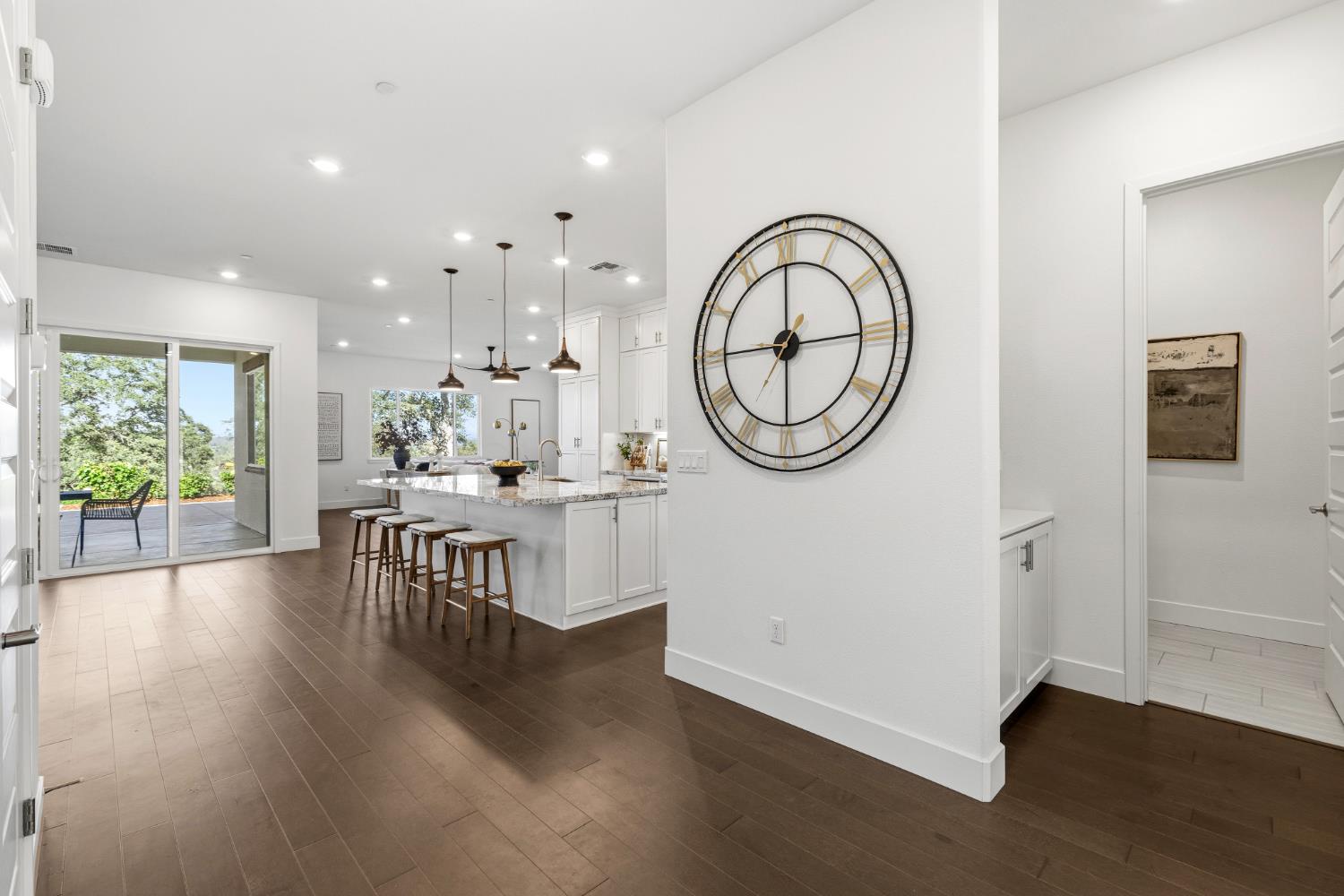 7017 Benevento Drive