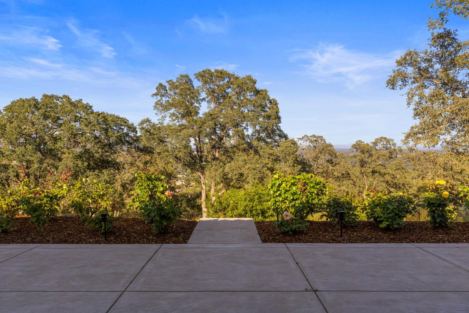 7017 Benevento Drive
