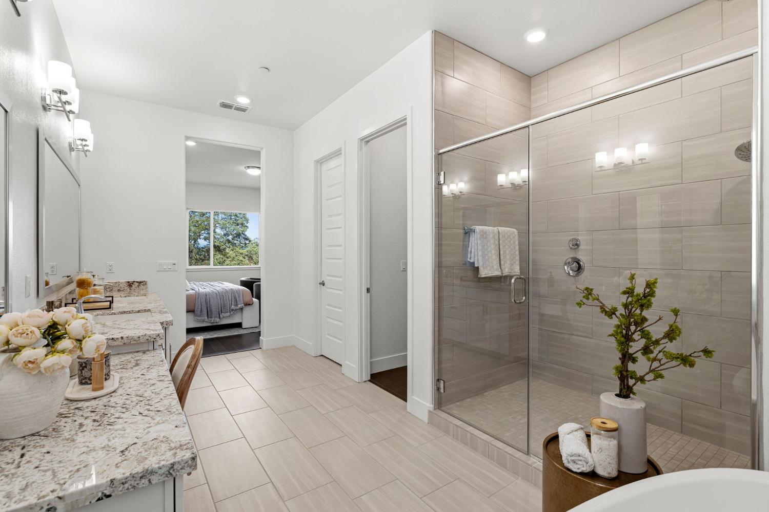 7017 Benevento Drive