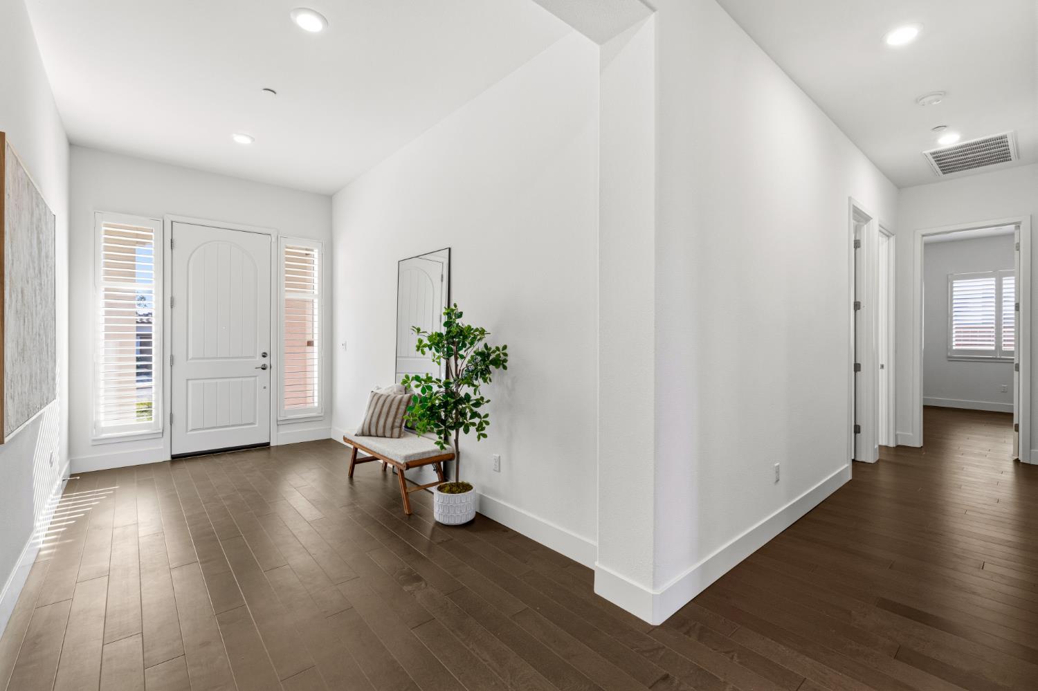 7017 Benevento Drive
