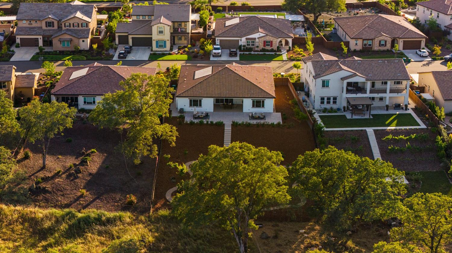7017 Benevento Drive