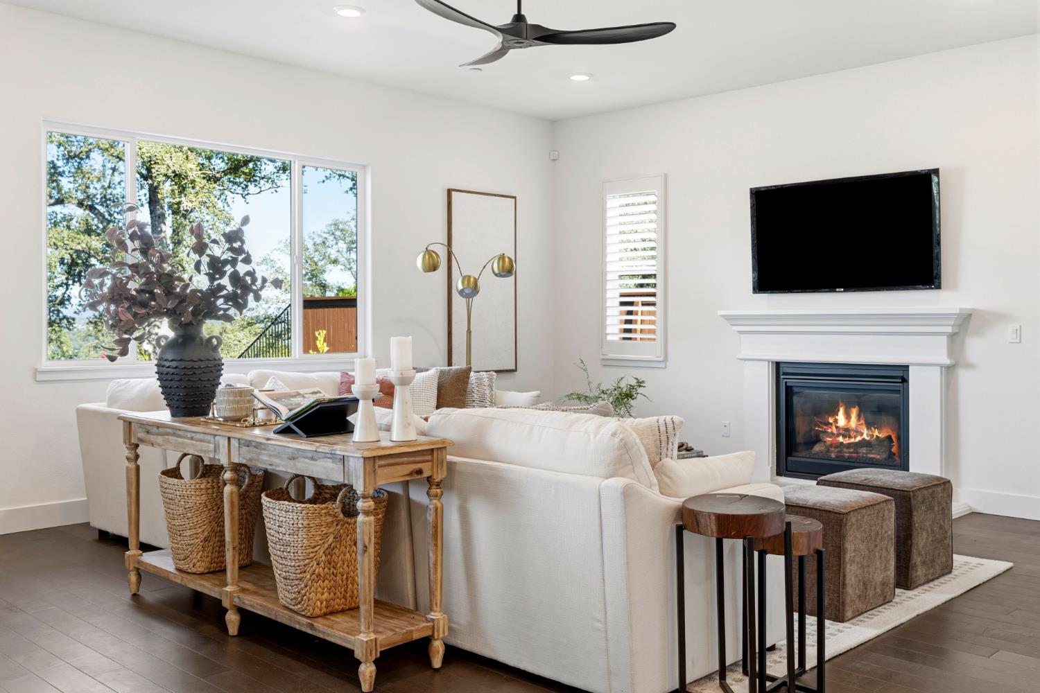 7017 Benevento Drive