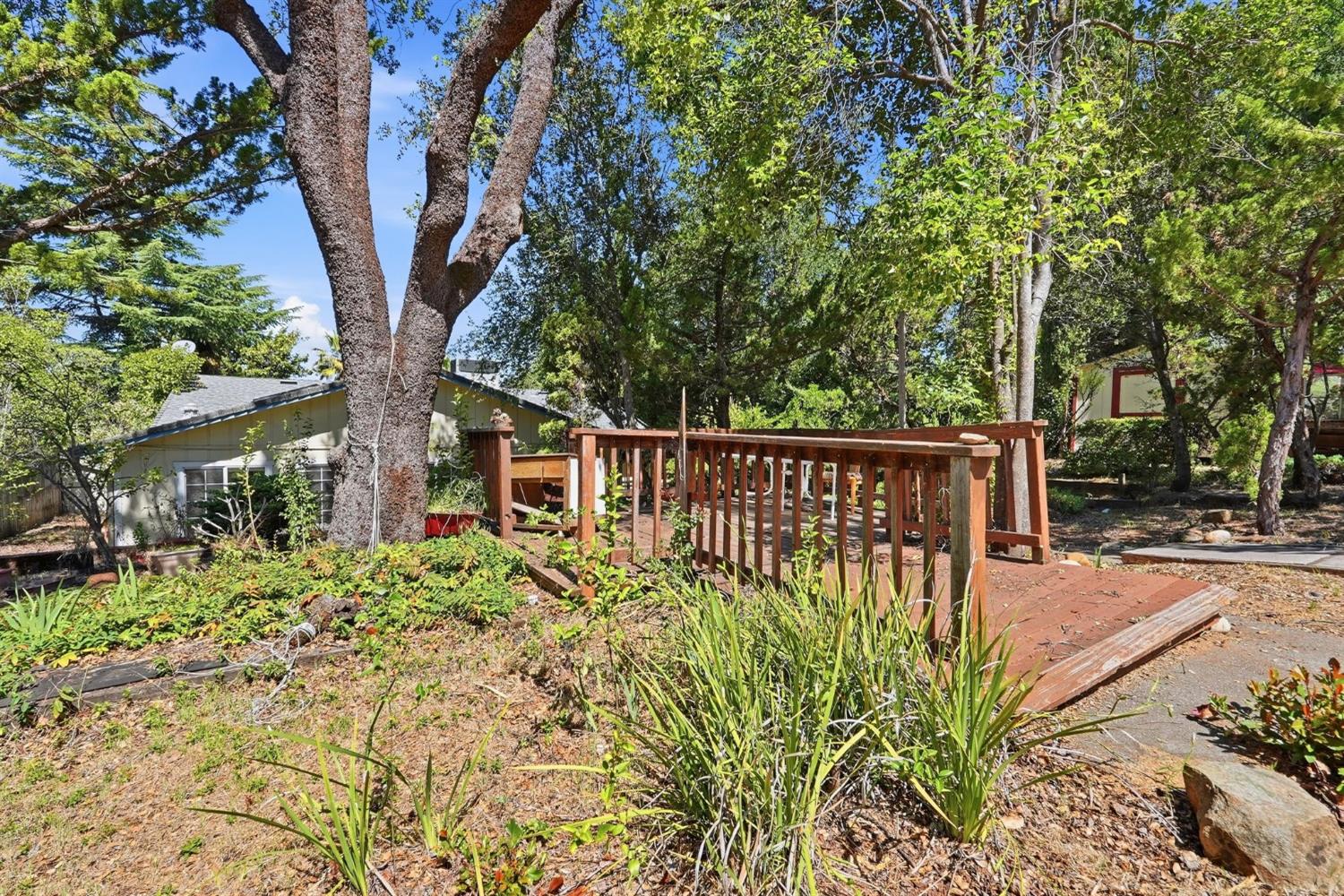 4026 Bright Court