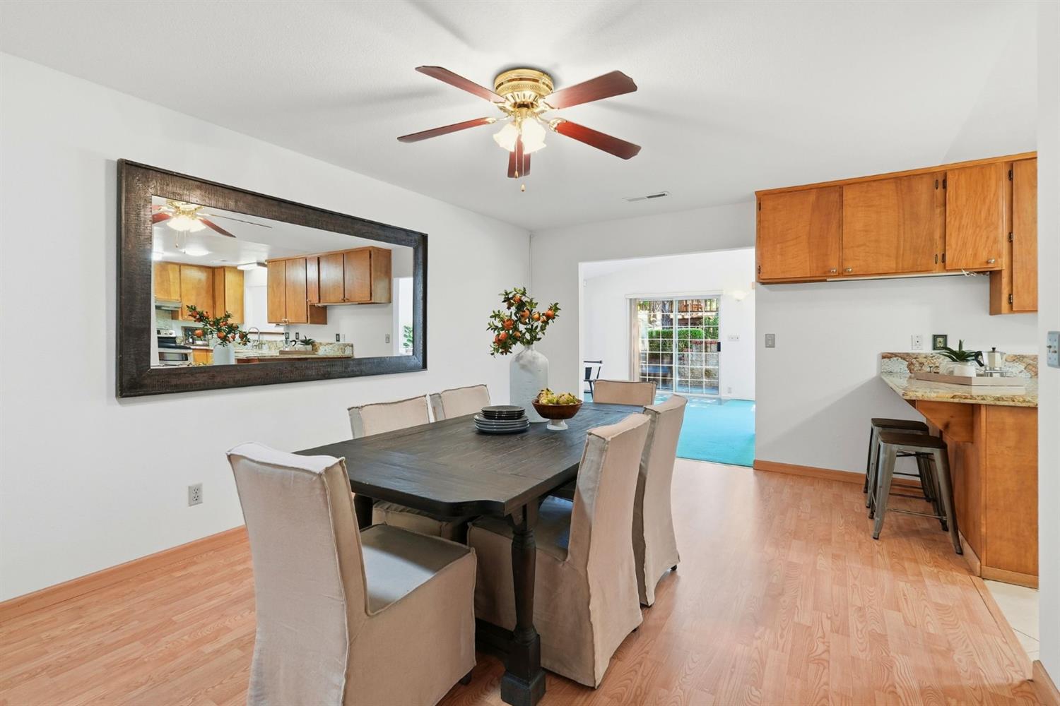 4026 Bright Court