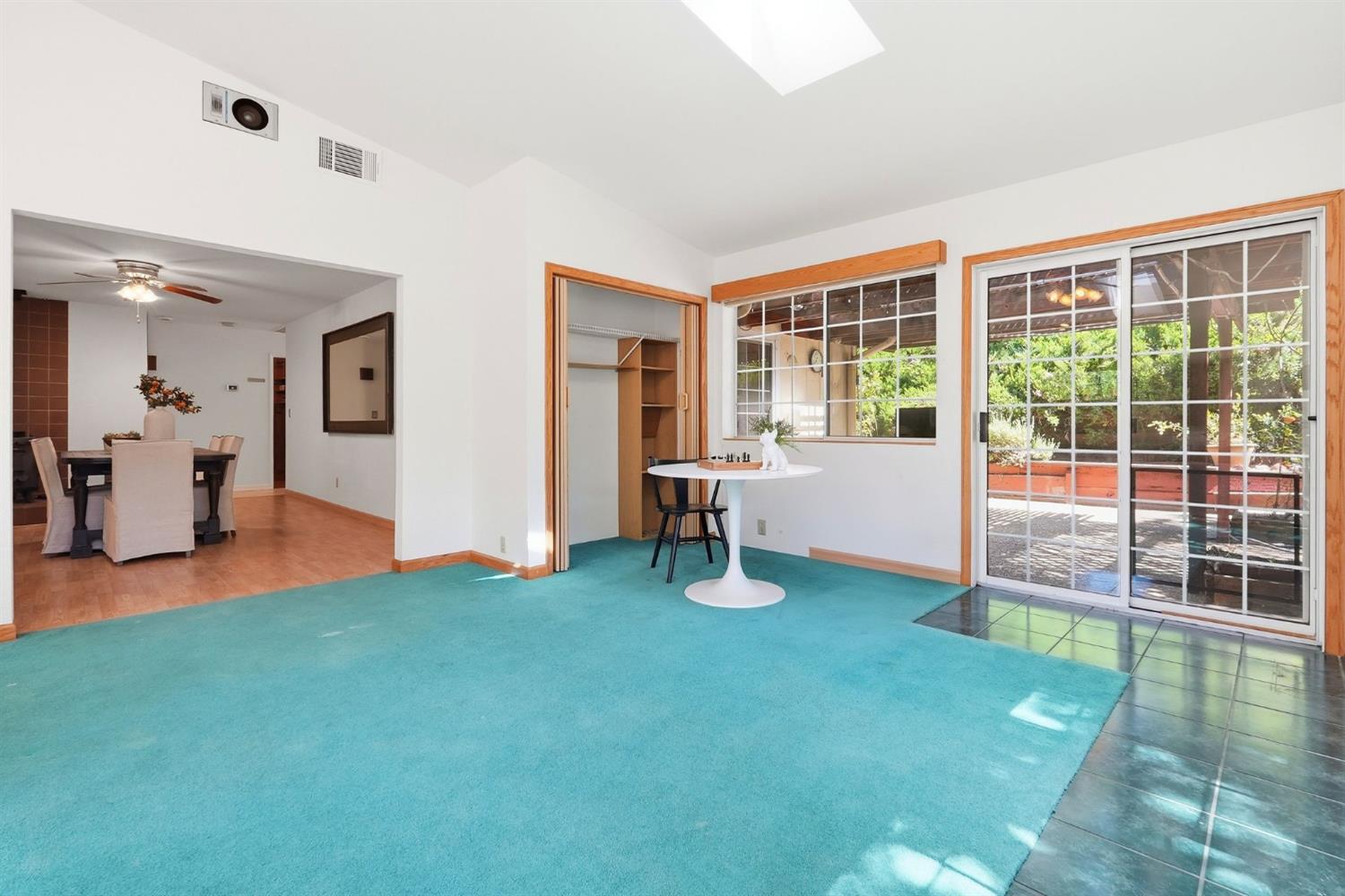 4026 Bright Court