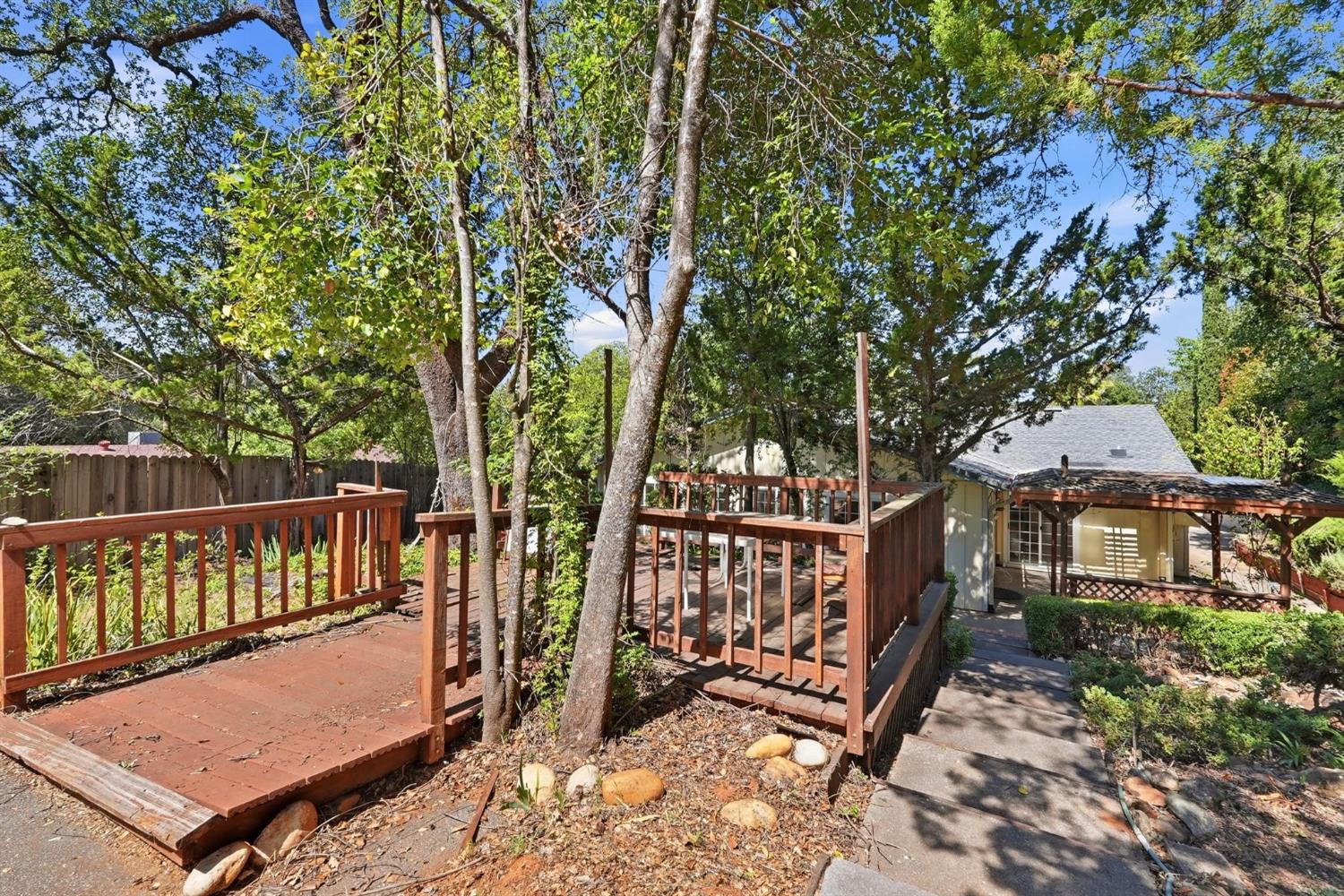 4026 Bright Court