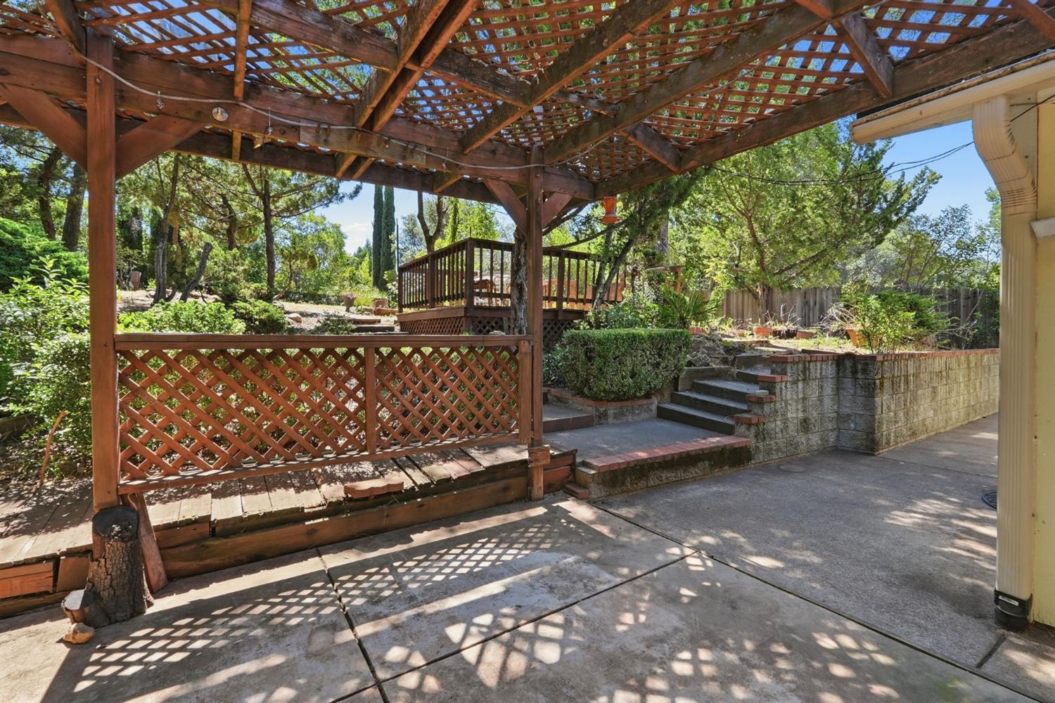 4026 Bright Court