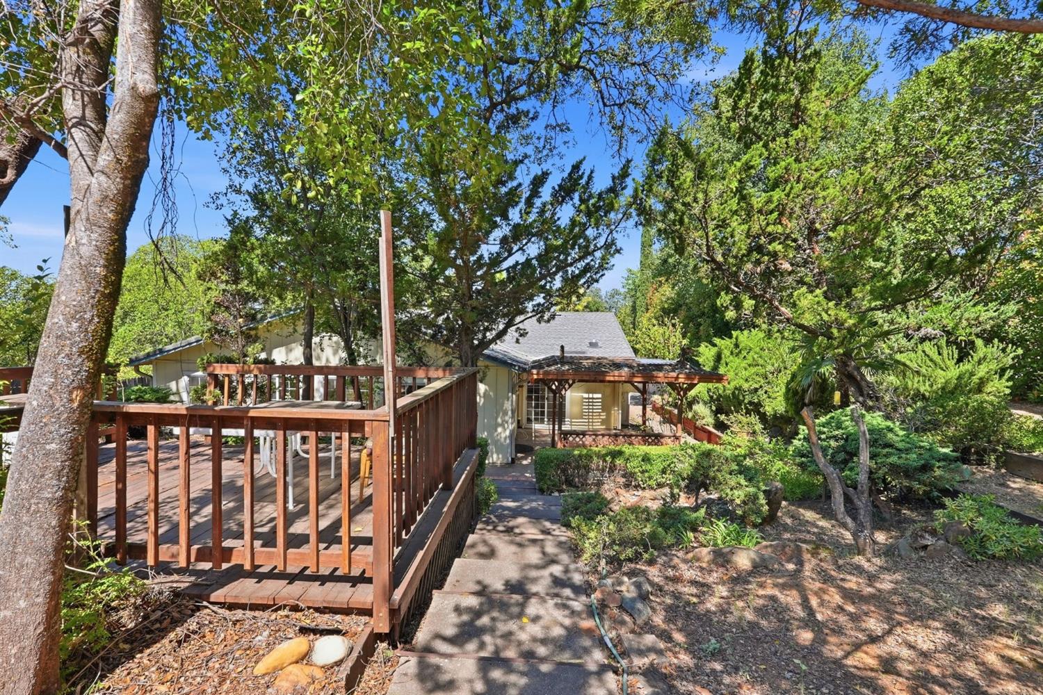 4026 Bright Court