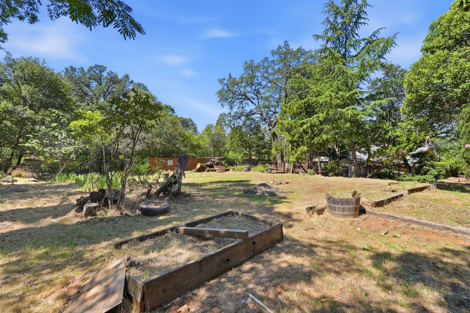 4026 Bright Court