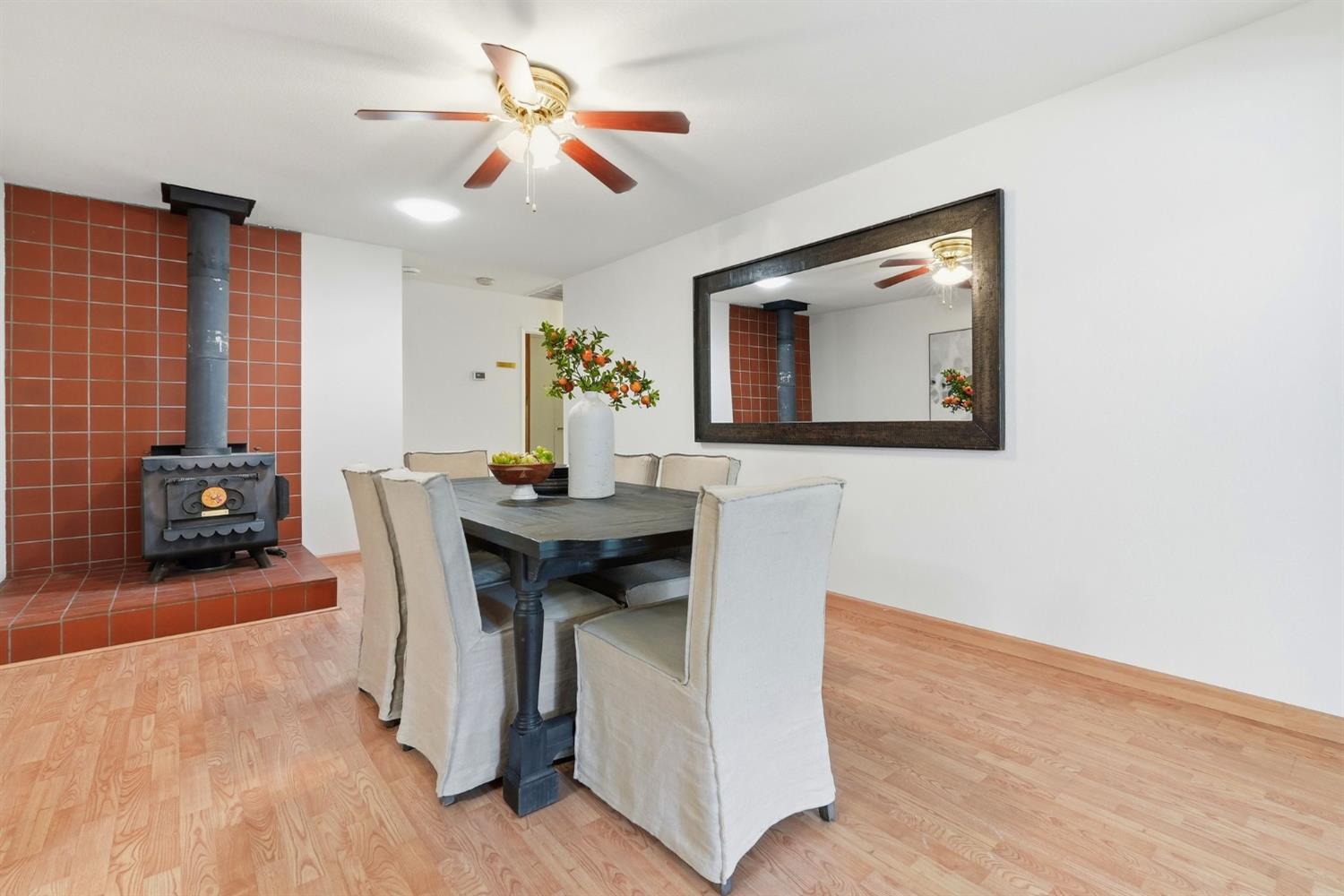 4026 Bright Court