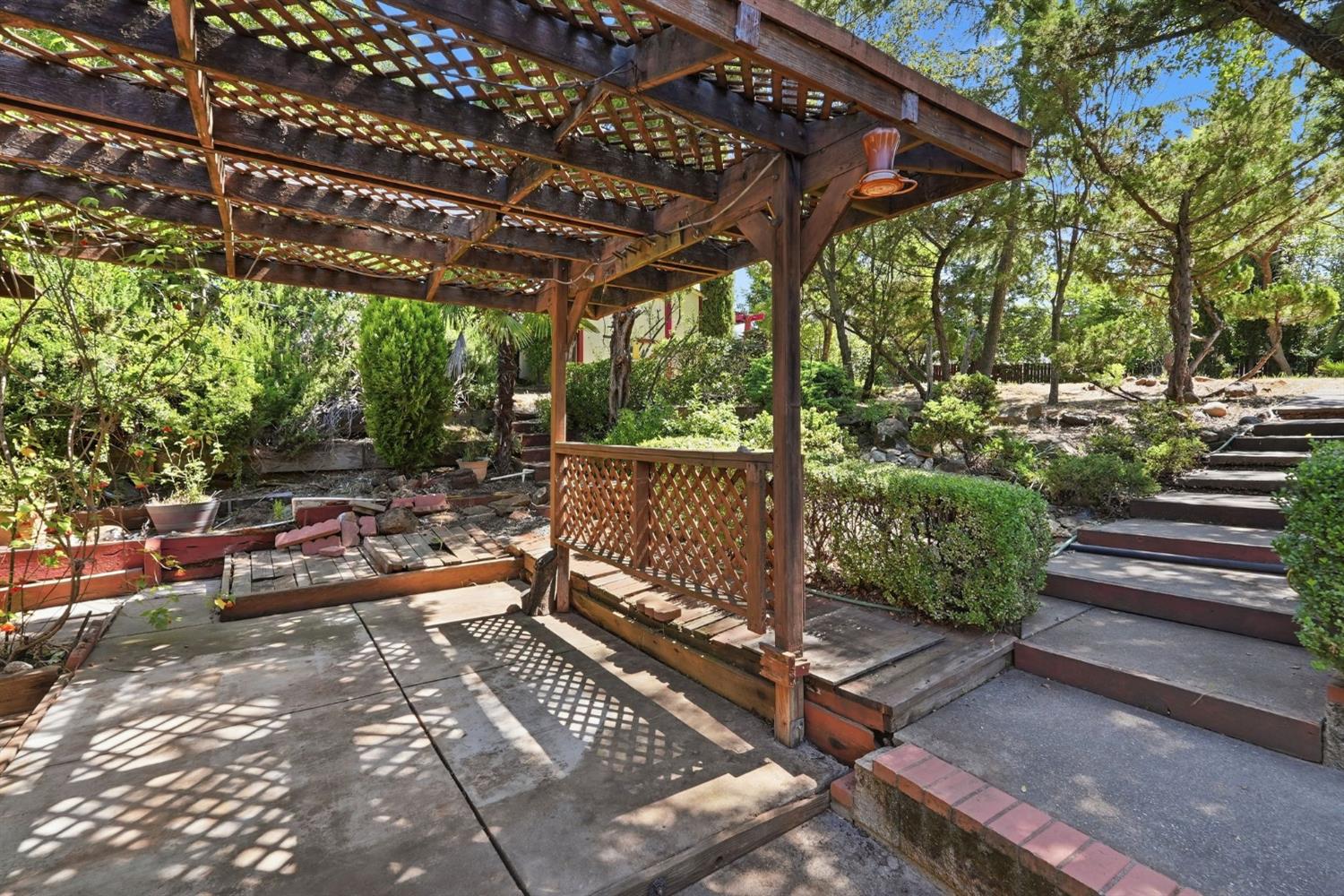 4026 Bright Court