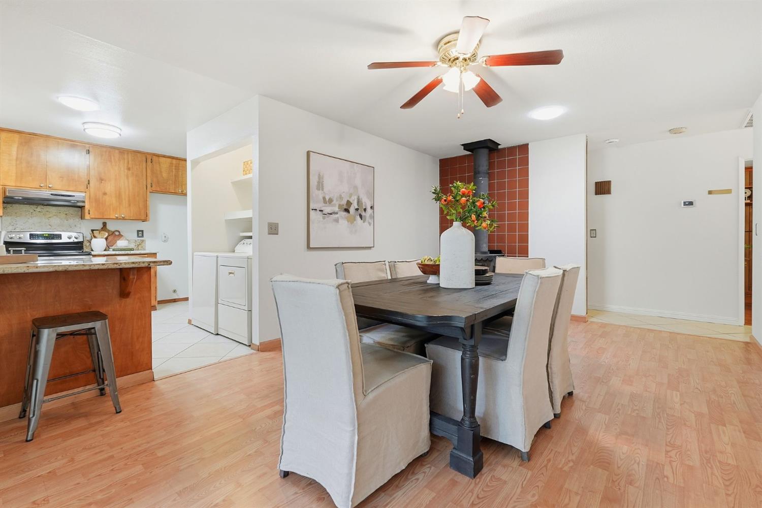 4026 Bright Court