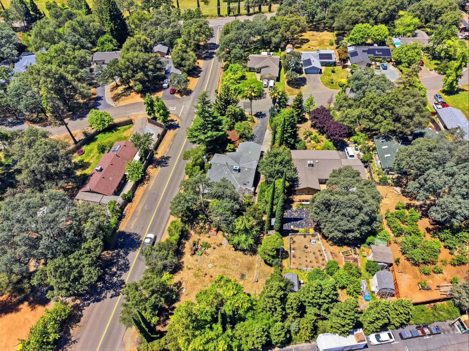 4026 Bright Court