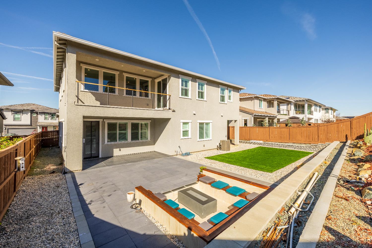 3033 Sherman Way