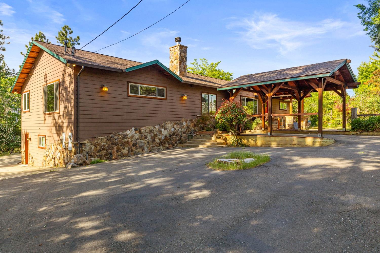9340 Mosquito Road
