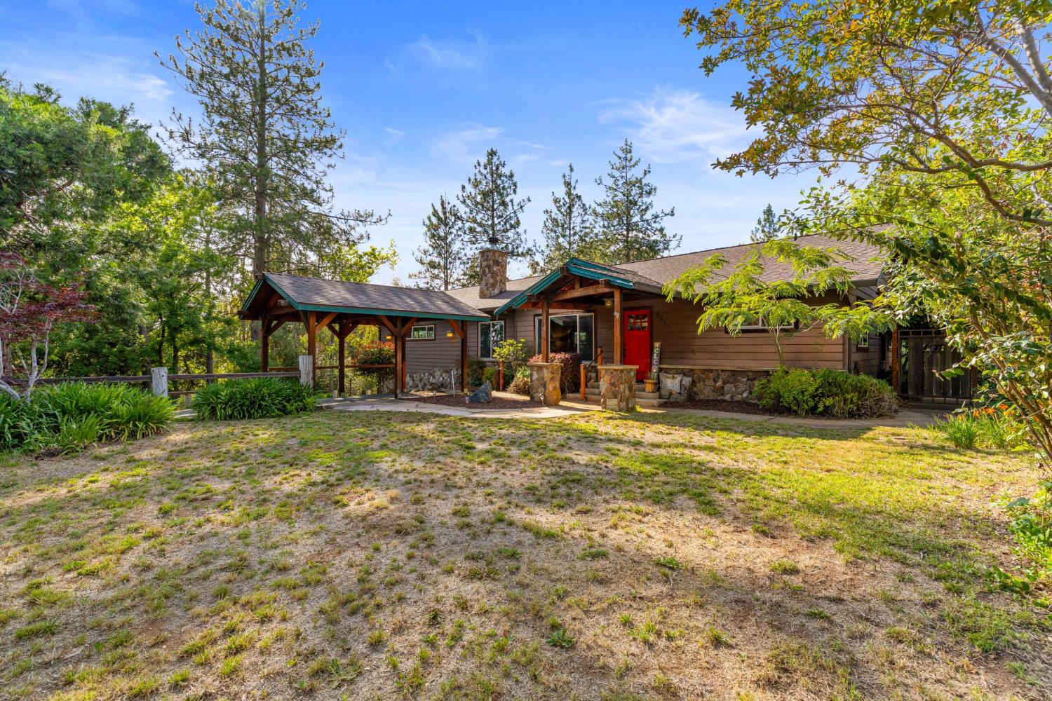 9340 Mosquito Road
