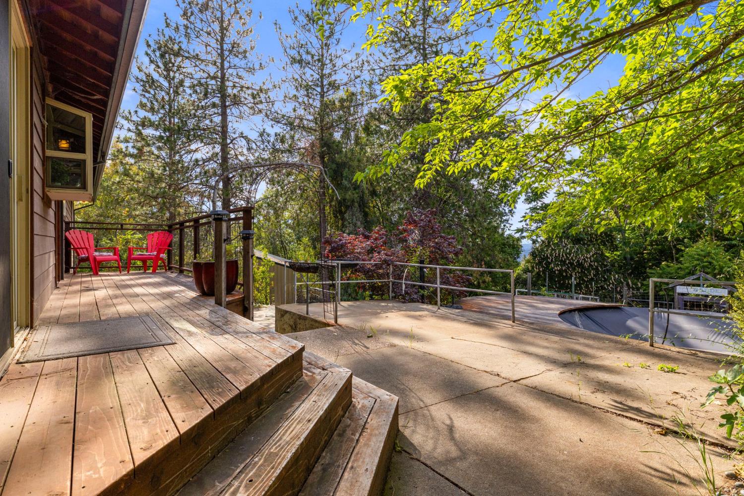 9340 Mosquito Road