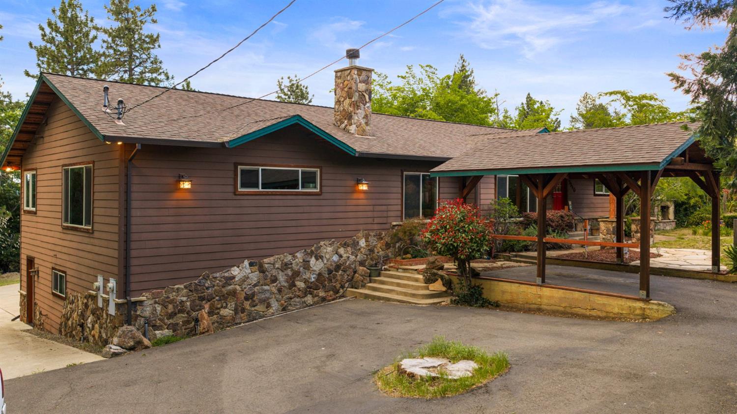 9340 Mosquito Road