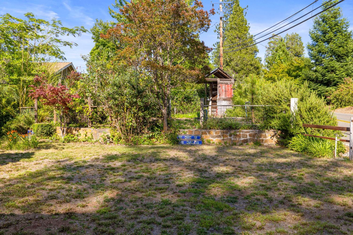 9340 Mosquito Road