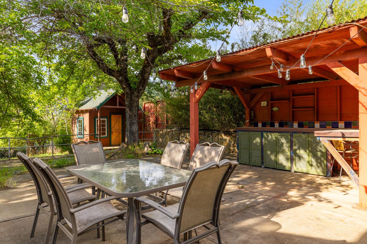 9340 Mosquito Road