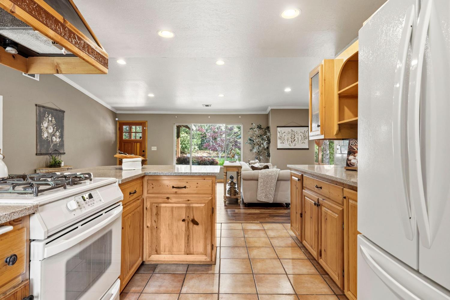 9340 Mosquito Road