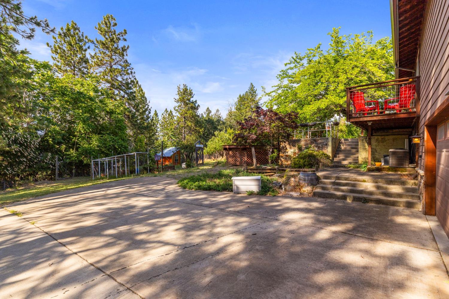 9340 Mosquito Road