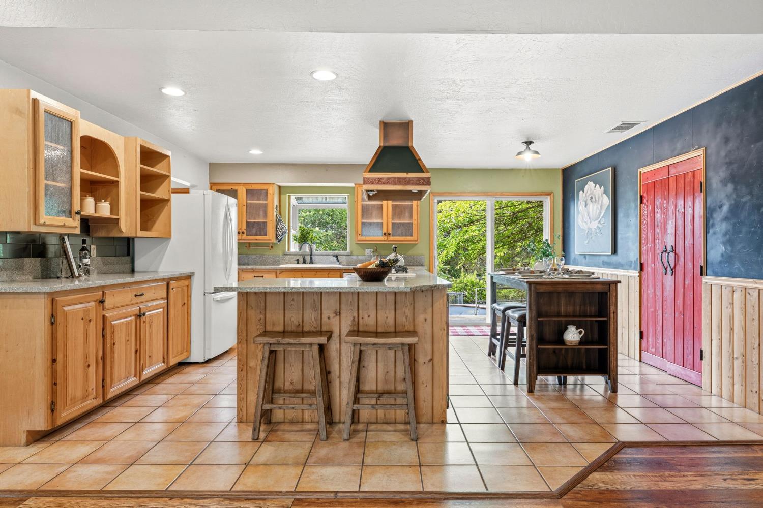9340 Mosquito Road