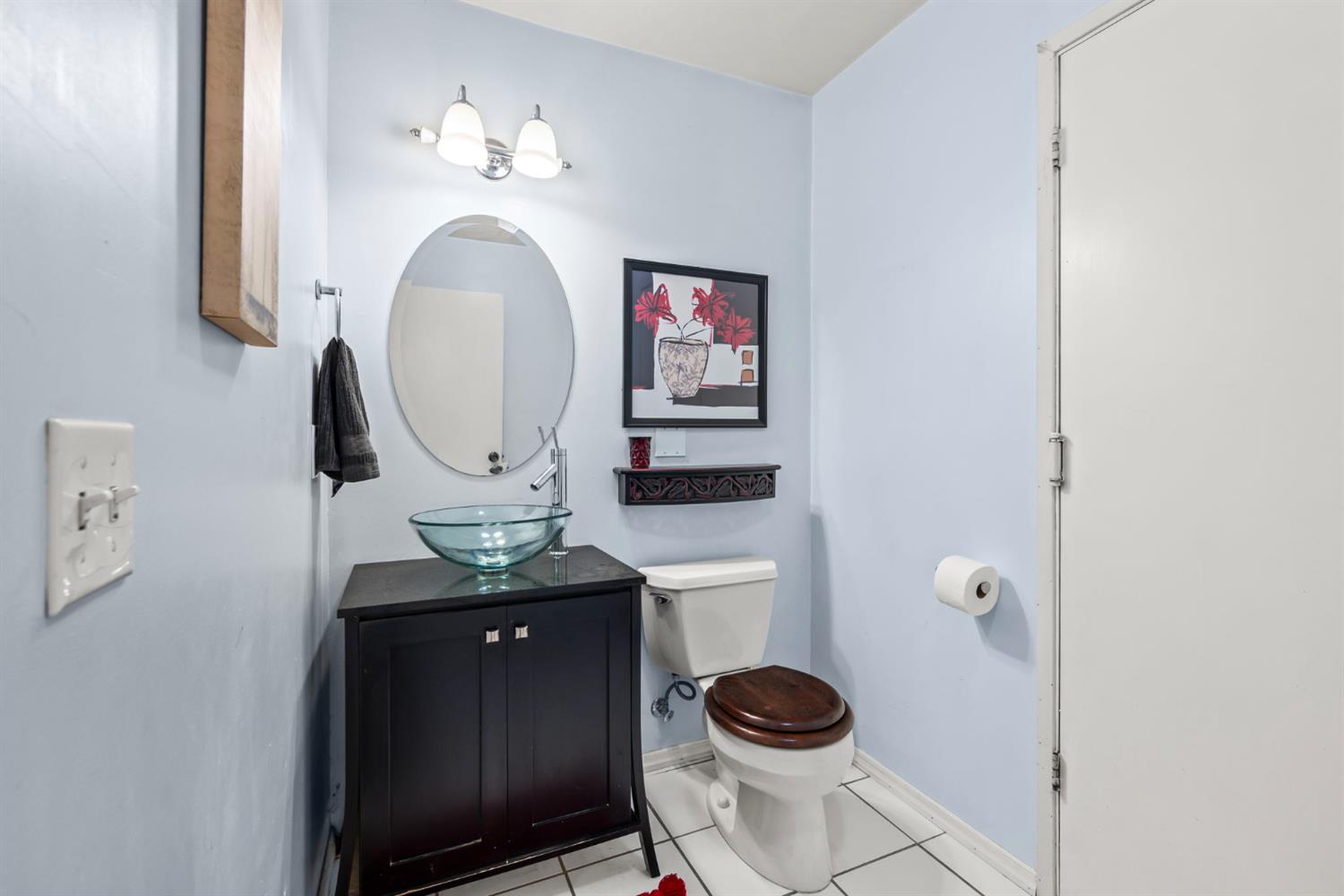 7129 Dawn View Court