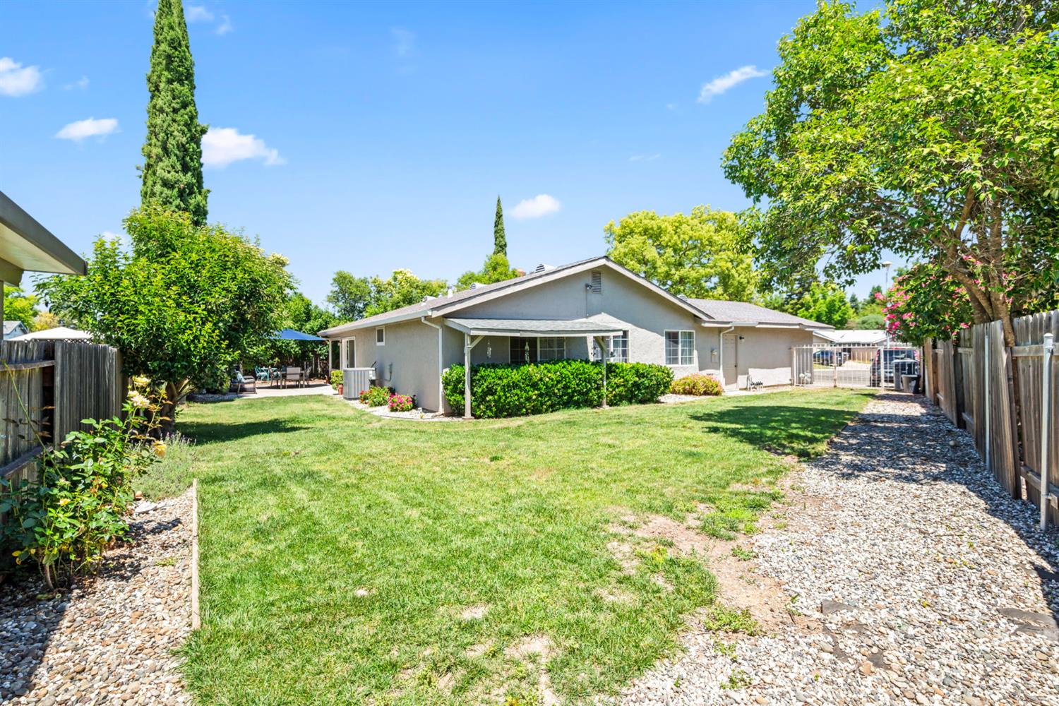7129 Dawn View Court