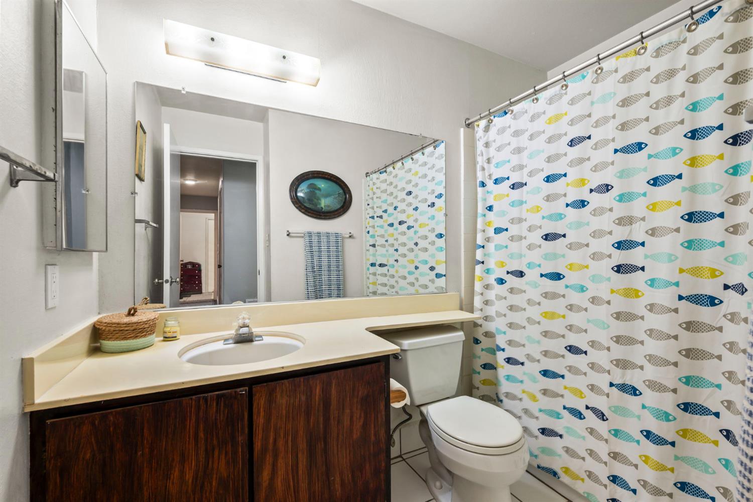7129 Dawn View Court