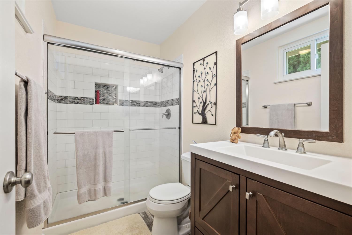 7129 Dawn View Court