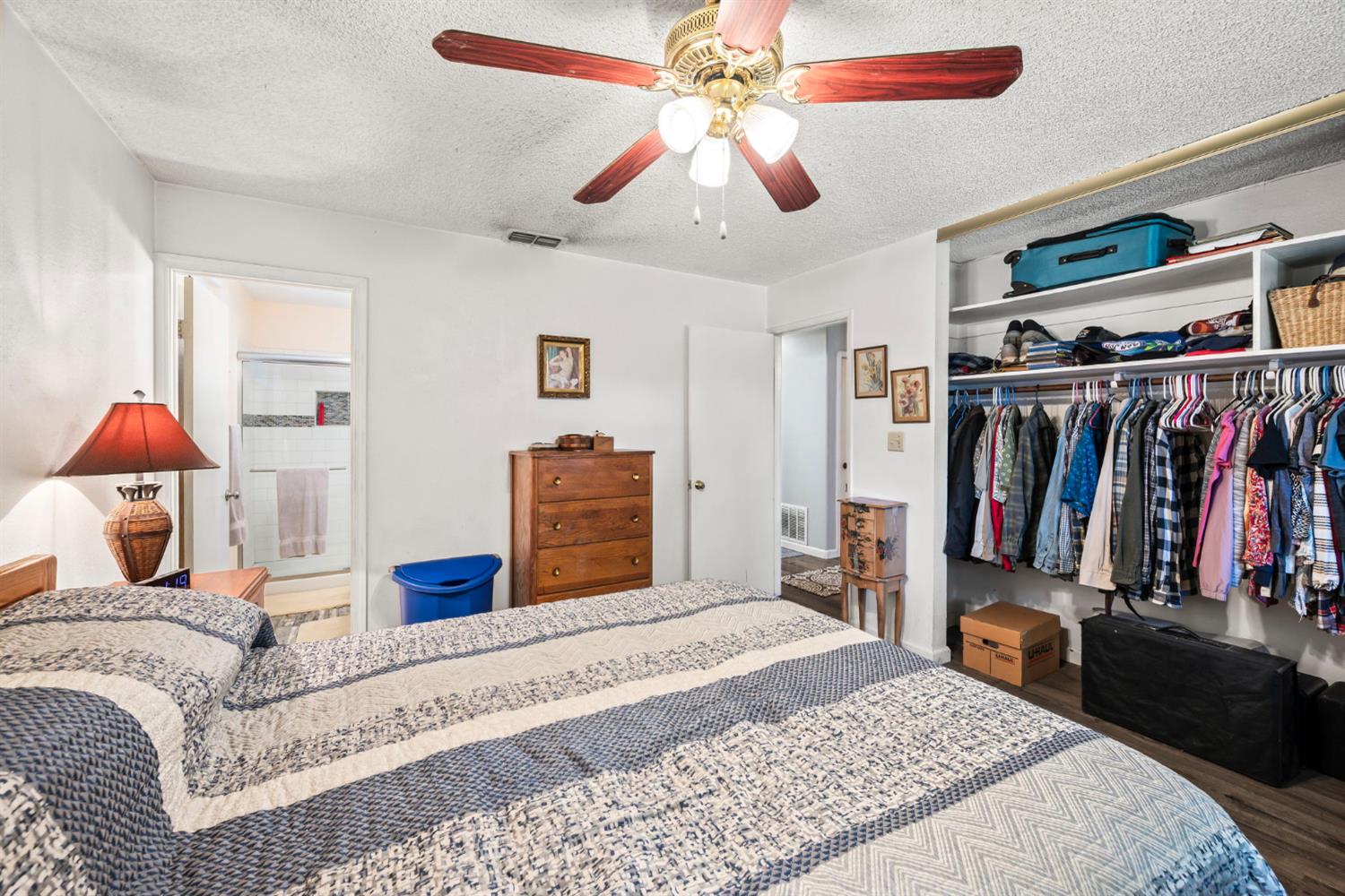 7129 Dawn View Court