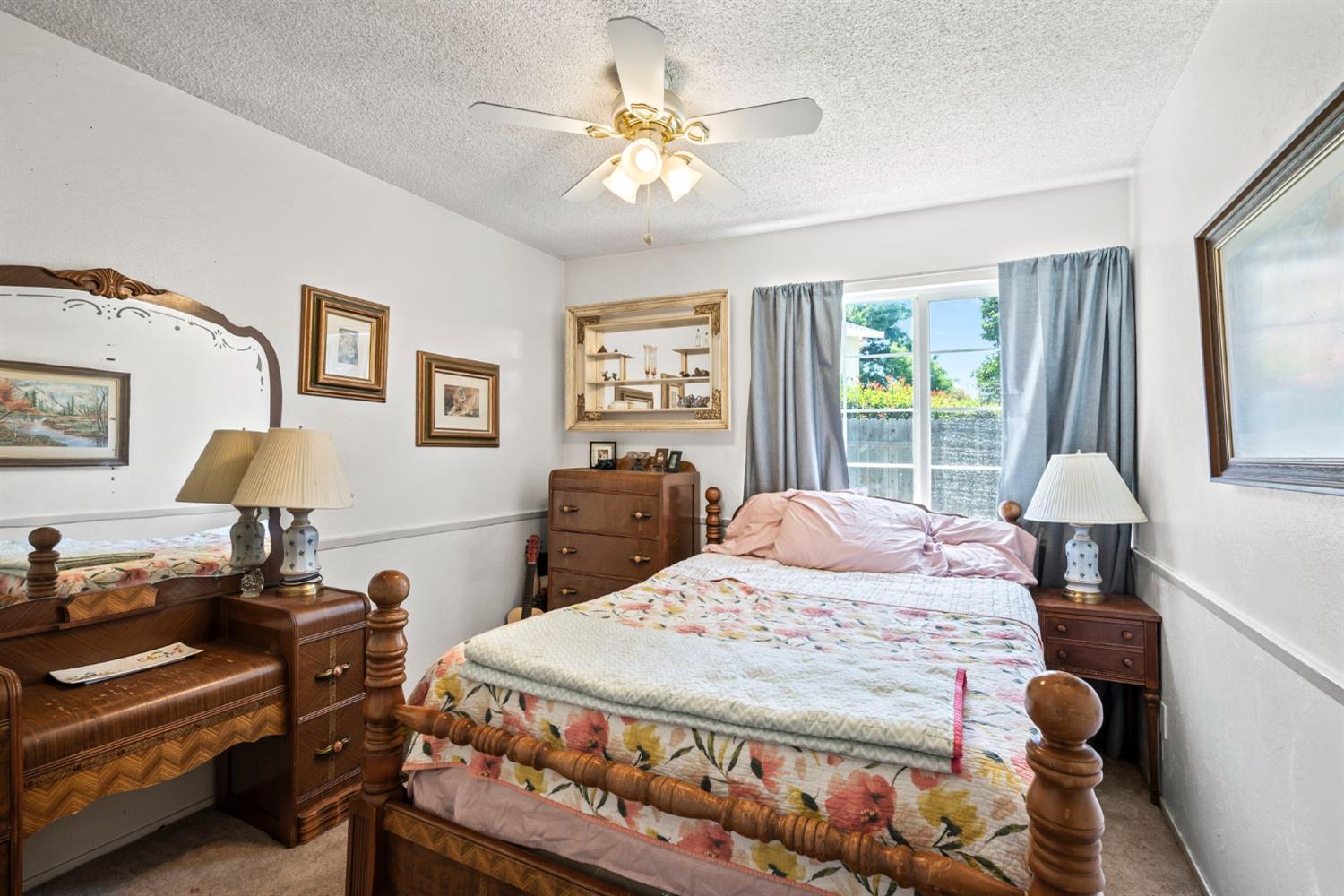 7129 Dawn View Court