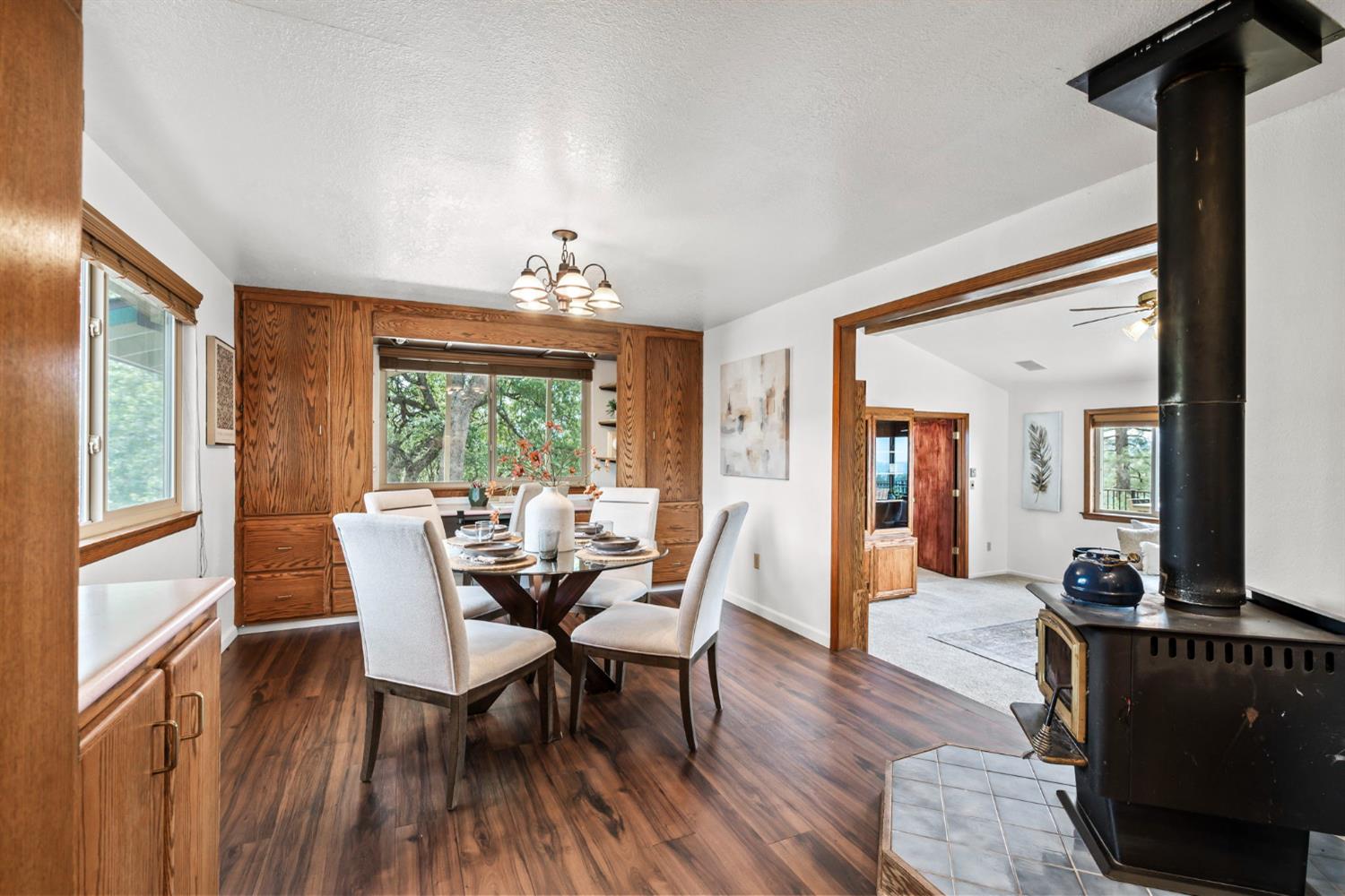 3700 Springer Road