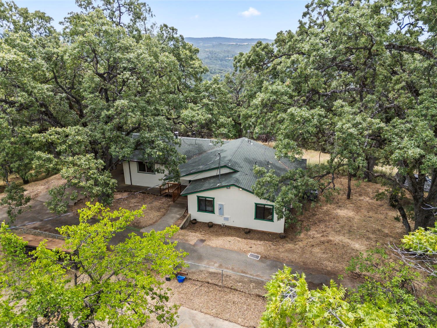 3700 Springer Road