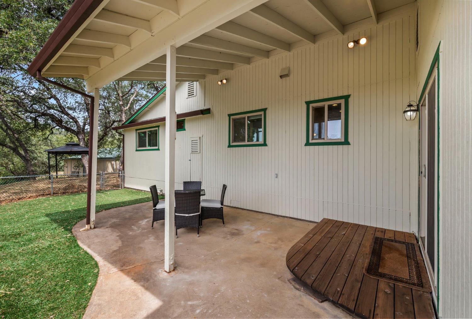 3700 Springer Road