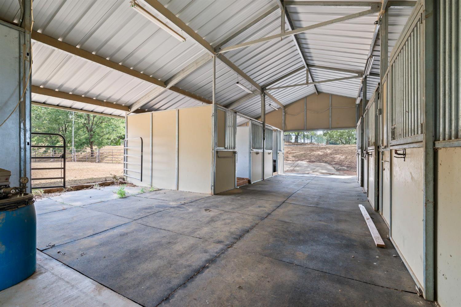 3700 Springer Road