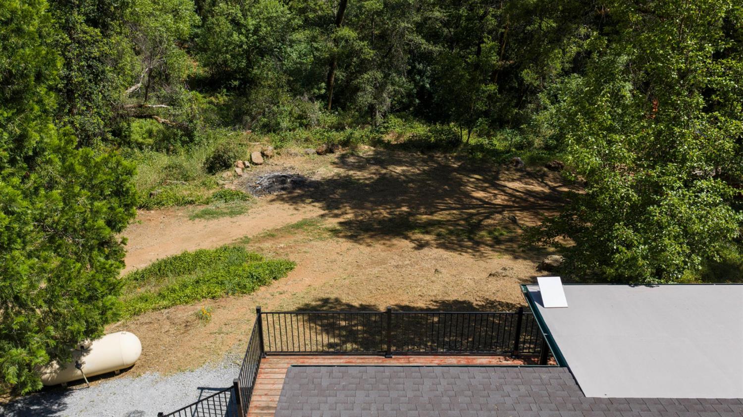 3560 Mining Brook Road
