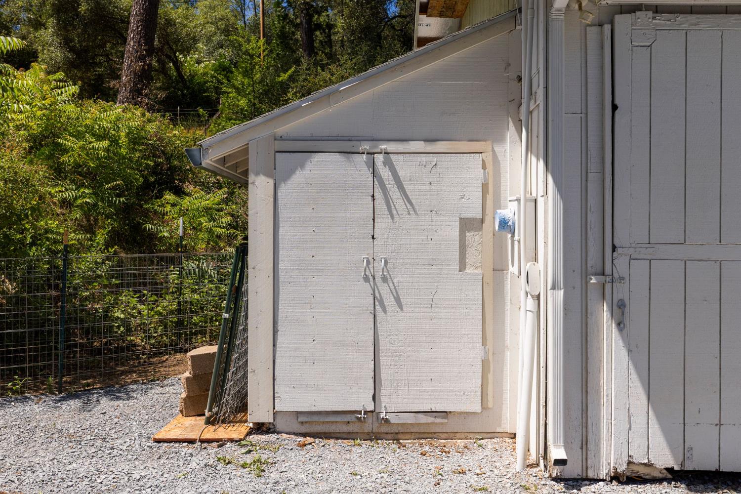 3560 Mining Brook Road