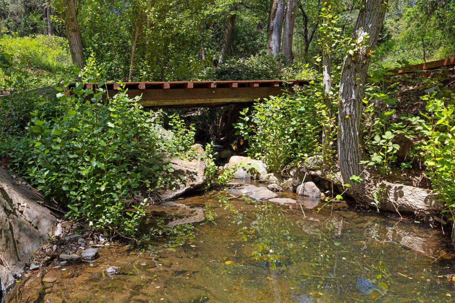 3560 Mining Brook Road