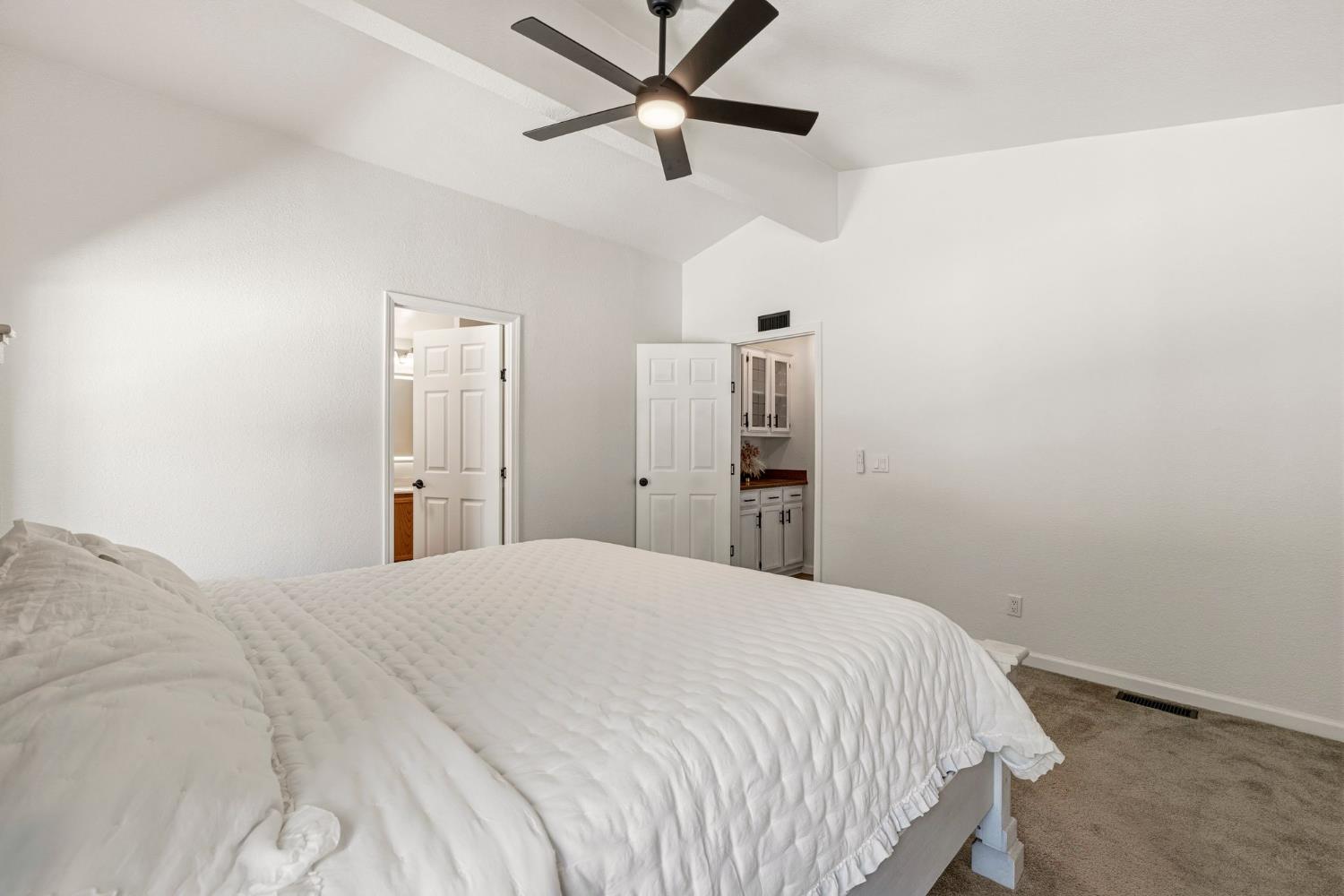 3560 Mining Brook Road