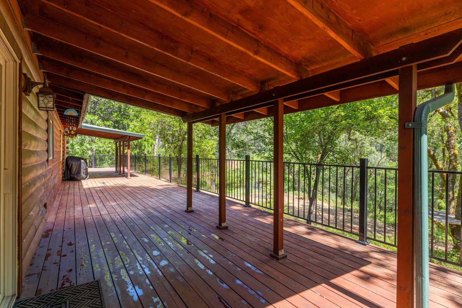3560 Mining Brook Road