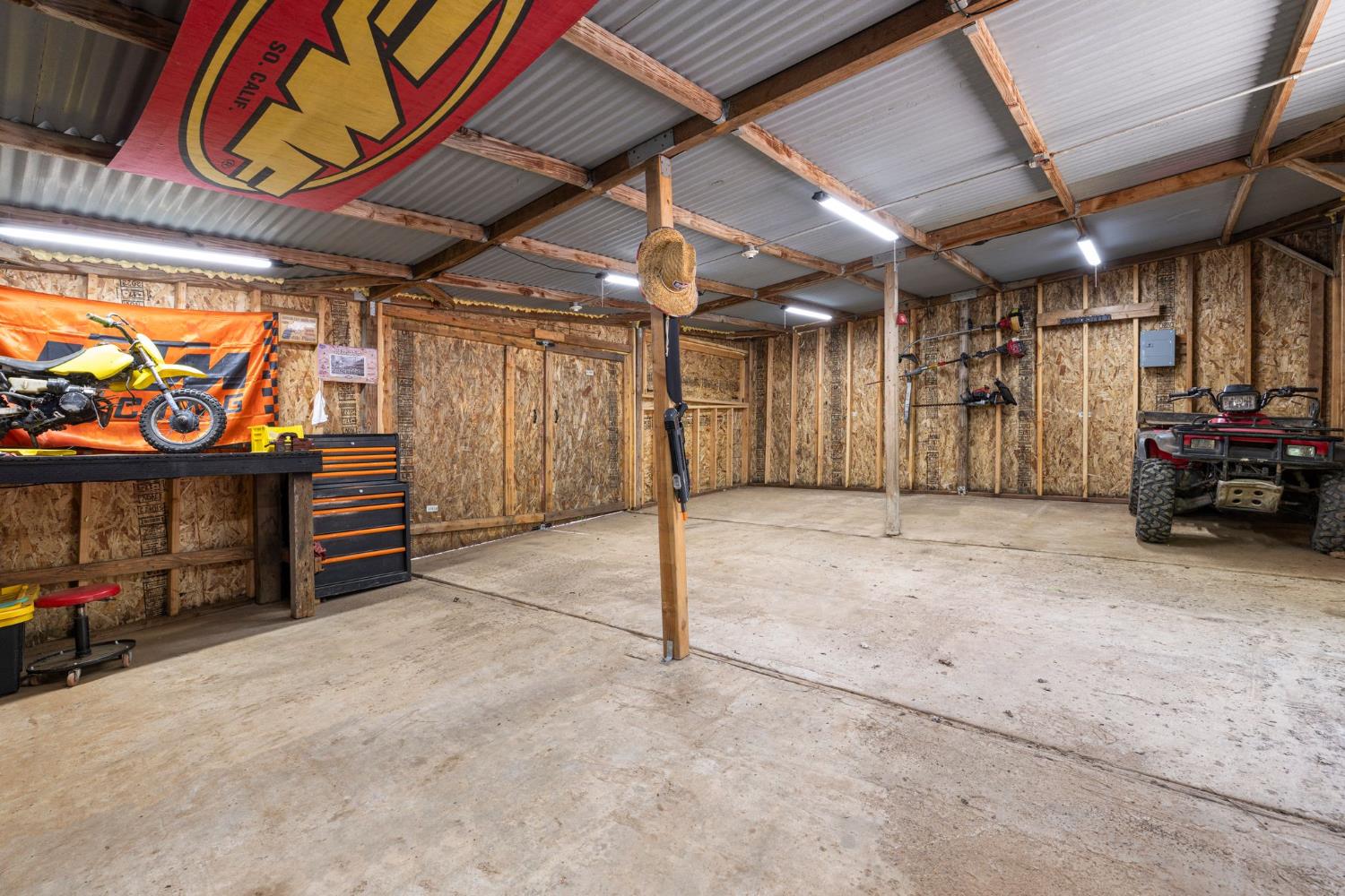 3560 Mining Brook Road